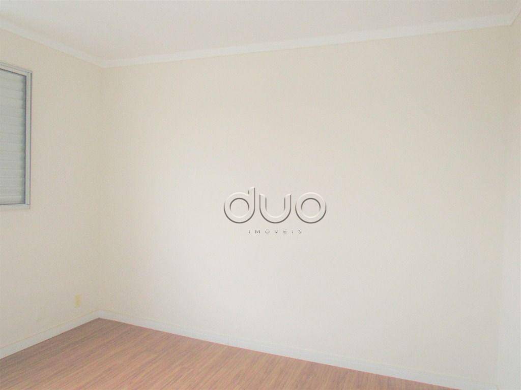 Apartamento para alugar com 2 quartos, 45m² - Foto 11