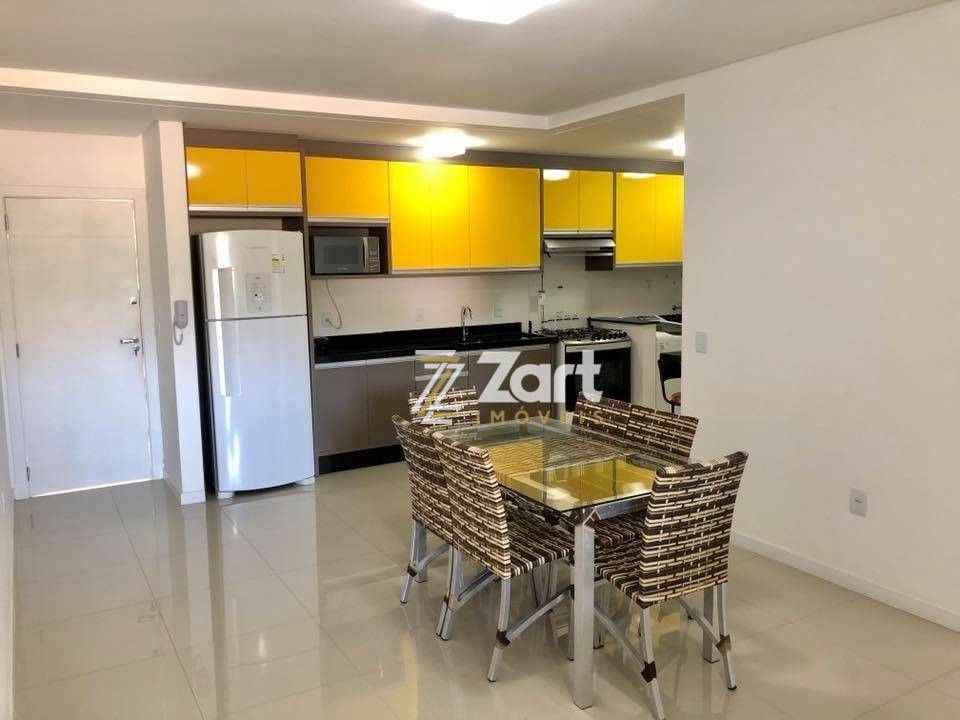 Apartamento à venda com 2 quartos, 85m² - Foto 8