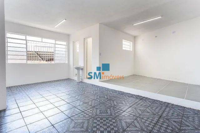 Loja-Salão para alugar, 650m² - Foto 13
