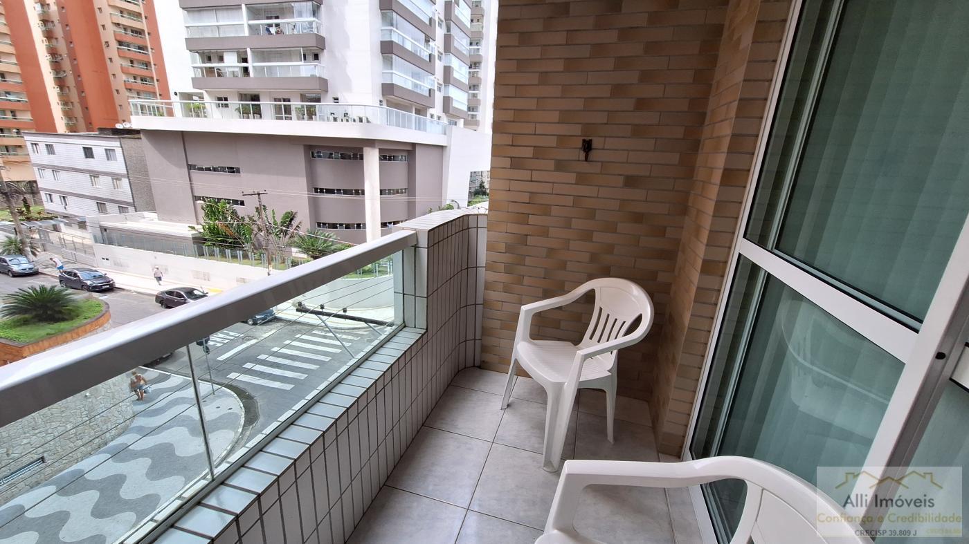 Apartamento à venda com 3 quartos, 106m² - Foto 6