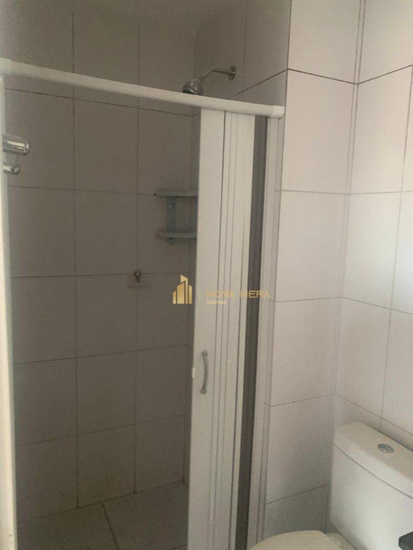 Apartamento à venda com 2 quartos, 50m² - Foto 14