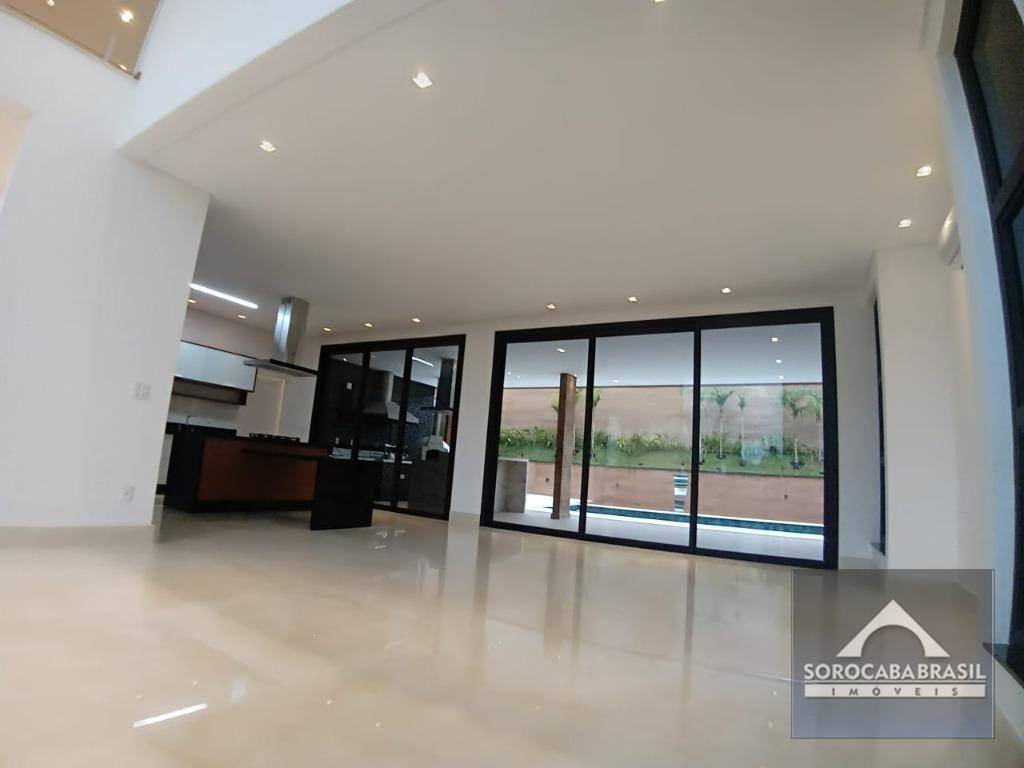 Sobrado à venda com 4 quartos, 726m² - Foto 78