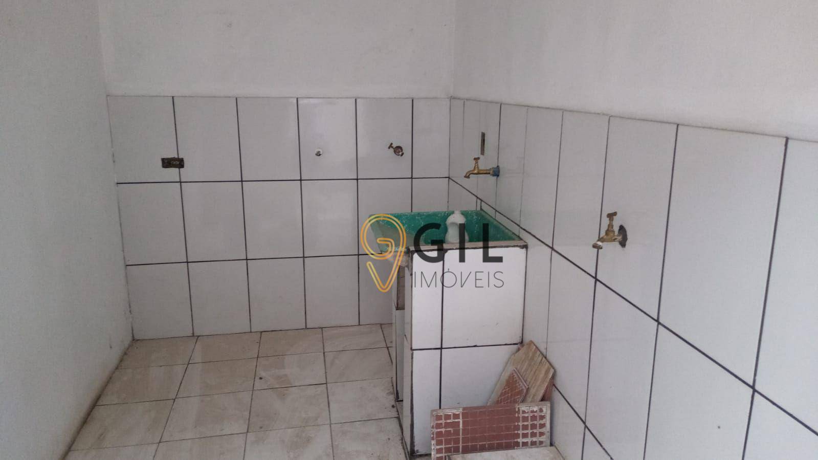 Sobrado à venda com 2 quartos, 173m² - Foto 10