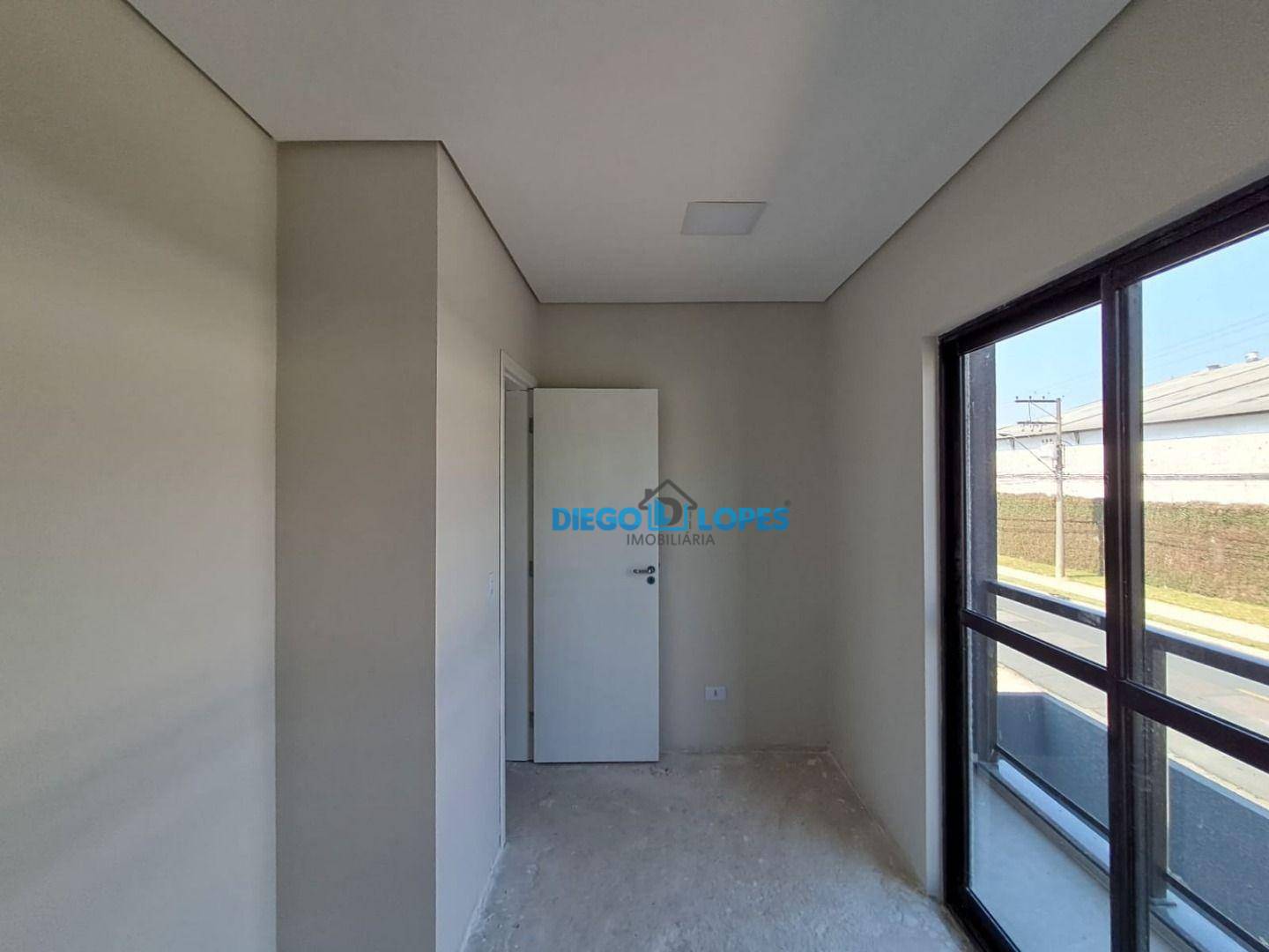 Sobrado à venda com 3 quartos, 88m² - Foto 11