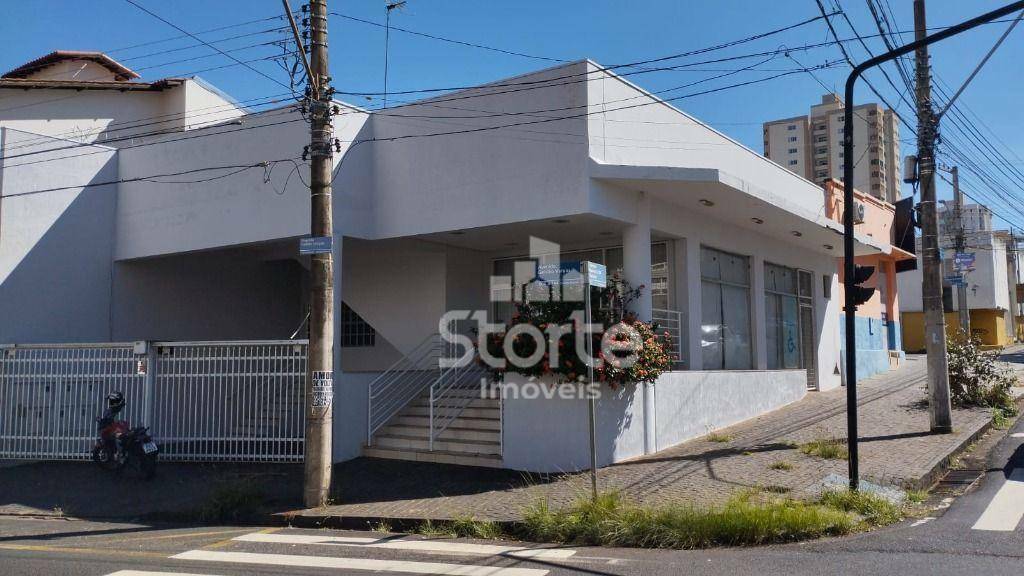 Loja-Salão para alugar, 160m² - Foto 3