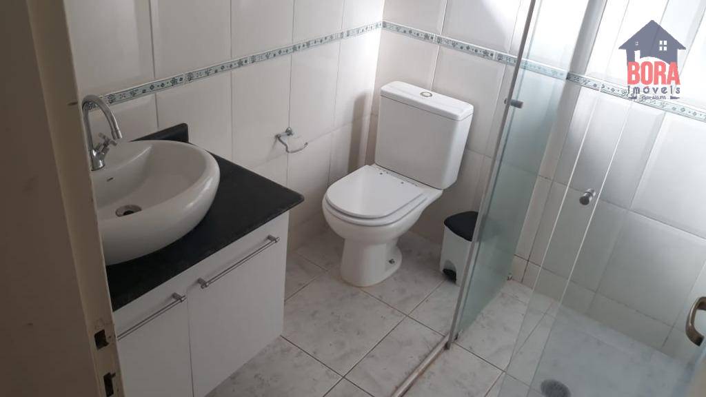 Sítio à venda com 4 quartos, 600m² - Foto 63