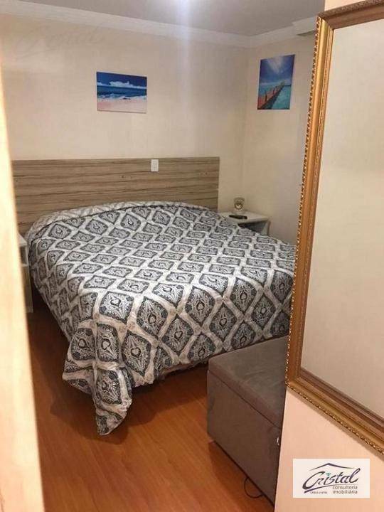 Apartamento à venda com 4 quartos, 126m² - Foto 23