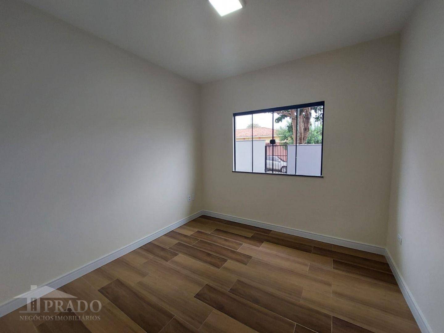 Casa à venda com 3 quartos, 89m² - Foto 17