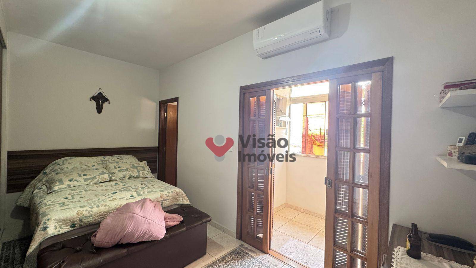 Sobrado à venda com 2 quartos, 125m² - Foto 16