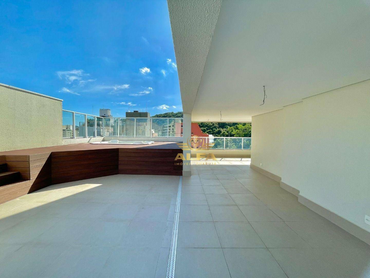 Cobertura à venda com 3 quartos, 291m² - Foto 22