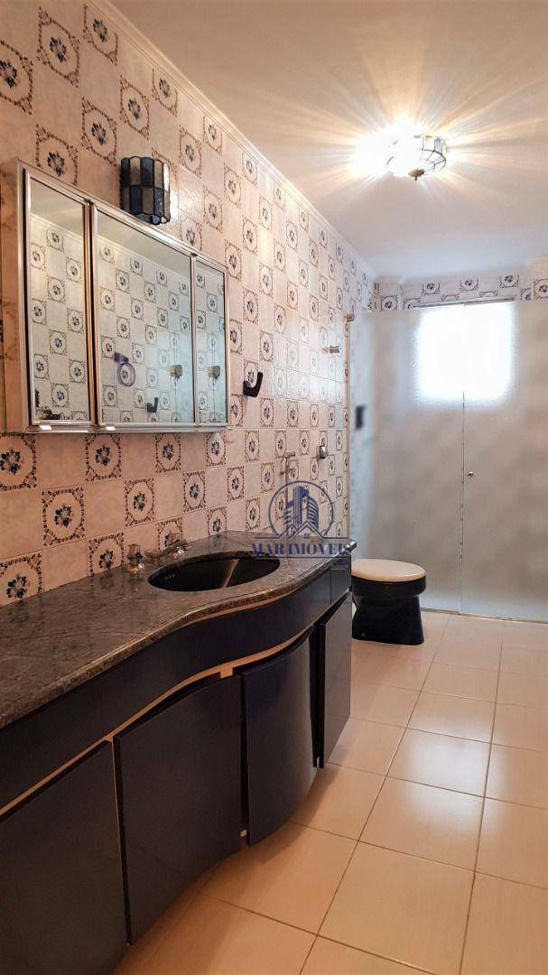 Apartamento à venda com 3 quartos, 227m² - Foto 19