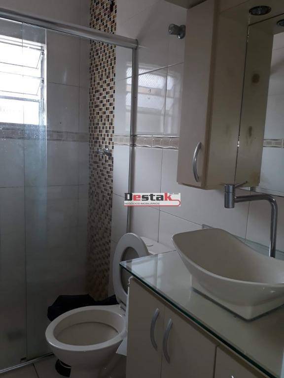 Sobrado à venda com 3 quartos, 115m² - Foto 12