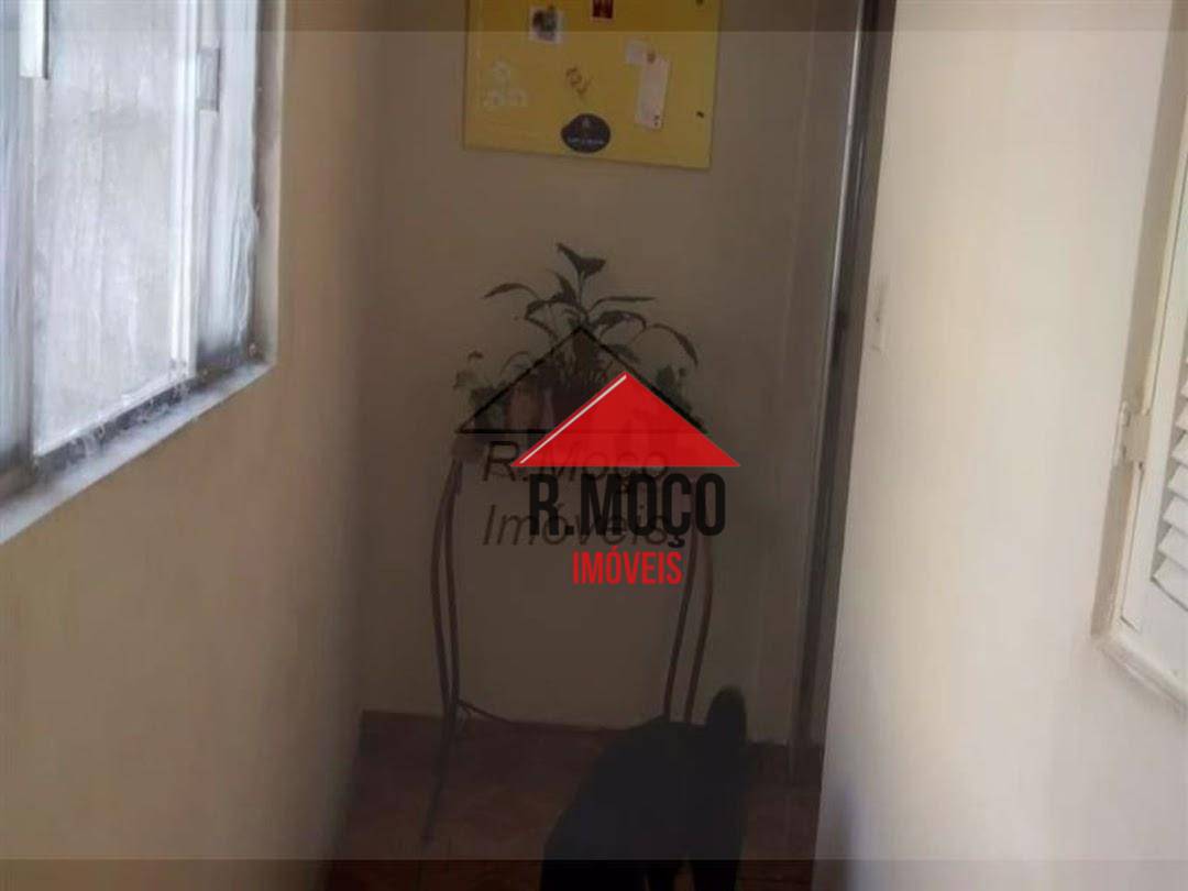 Sobrado à venda com 3 quartos, 330m² - Foto 6