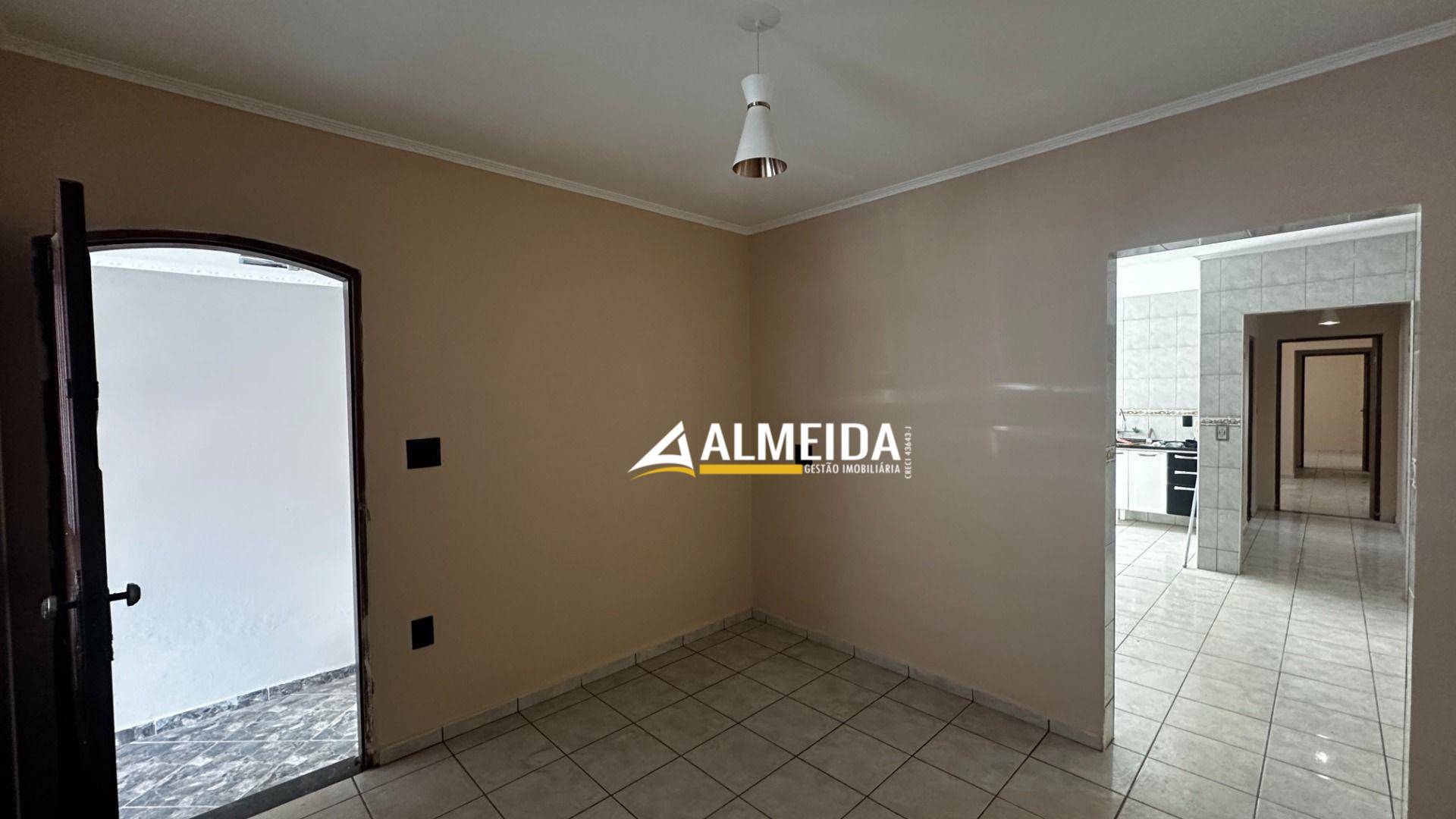 Casa, 2 quartos, 140 m² - Foto 5