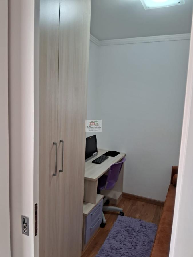 Apartamento à venda com 3 quartos, 84m² - Foto 28