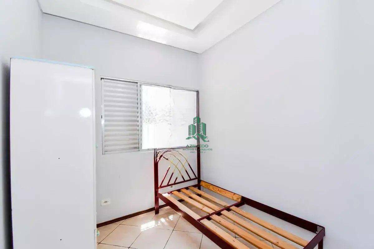 Apartamento à venda com 3 quartos, 83m² - Foto 25