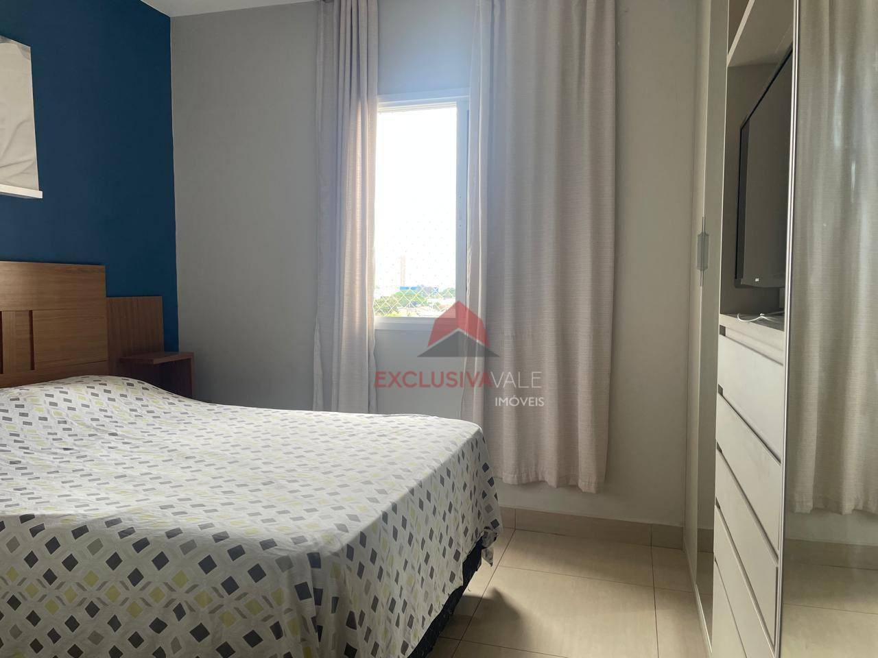 Apartamento, 2 quartos, 65 m² - Foto 5