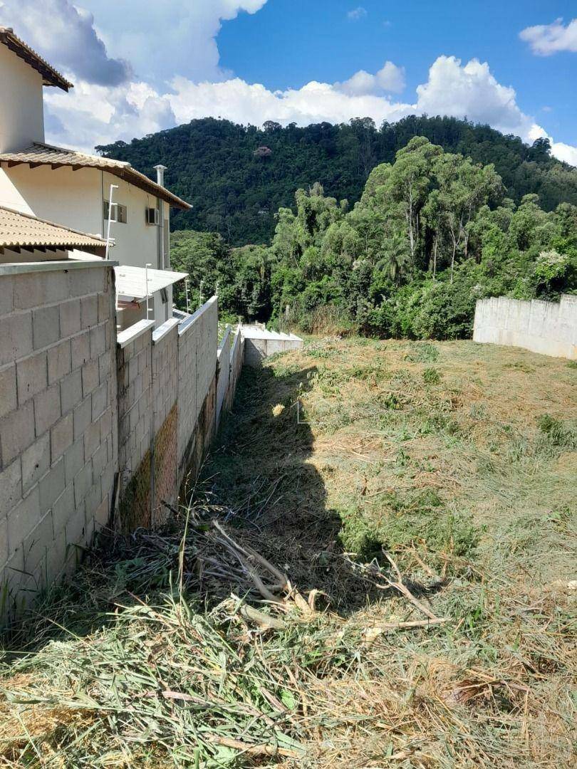 Terreno à venda, 1000M2 - Foto 3