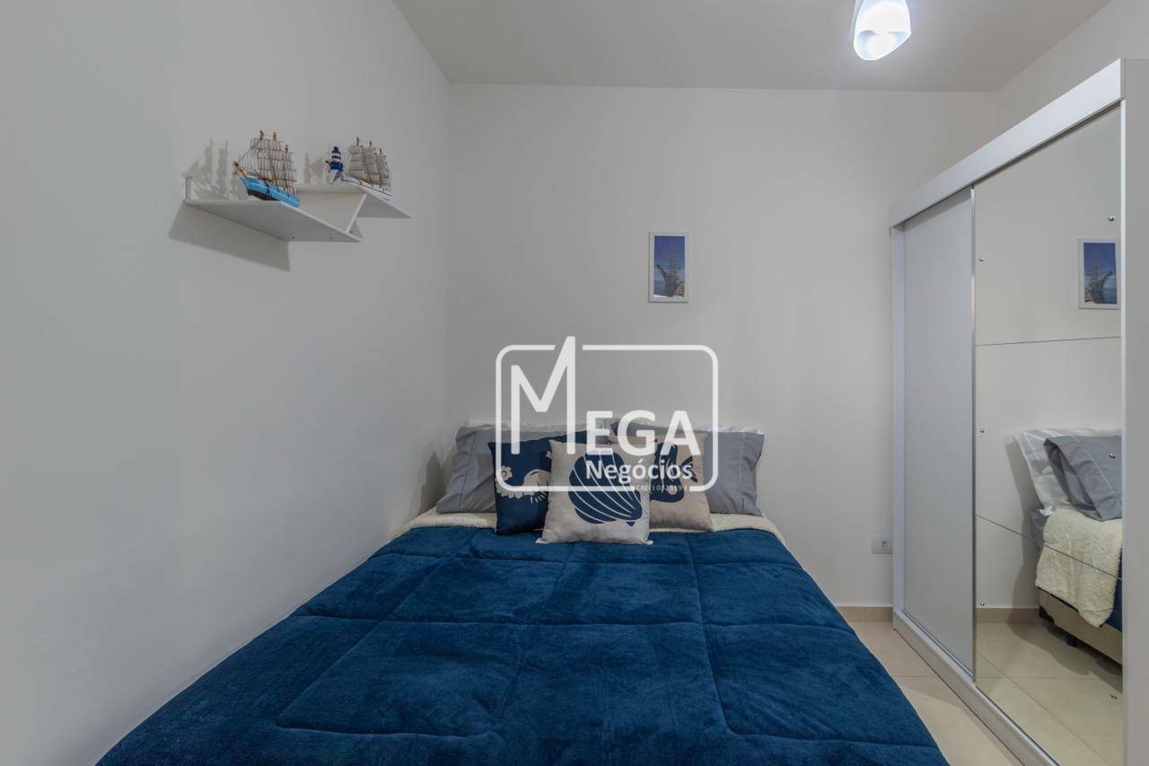 Apartamento à venda com 2 quartos, 38m² - Foto 24