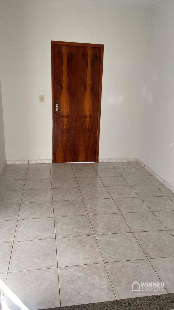 Loja-Salão à venda, 420m² - Foto 27