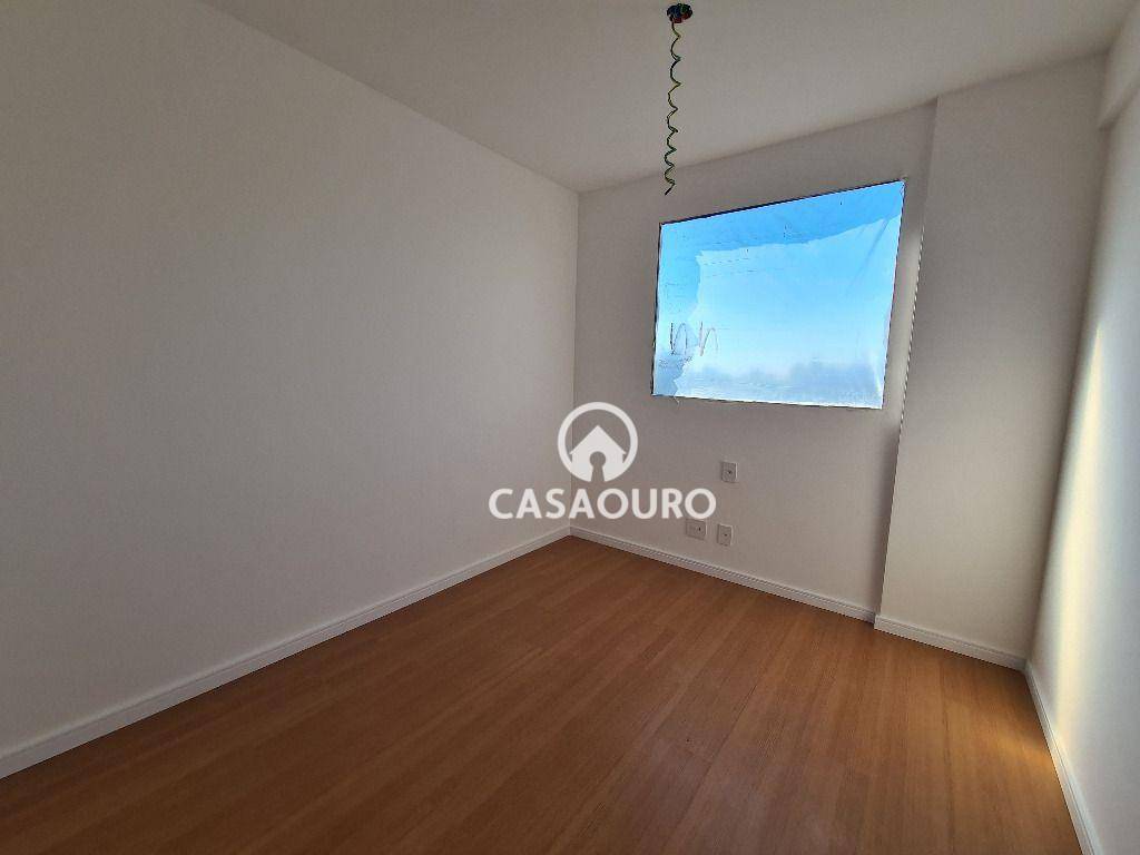 Cobertura à venda com 2 quartos, 113m² - Foto 9