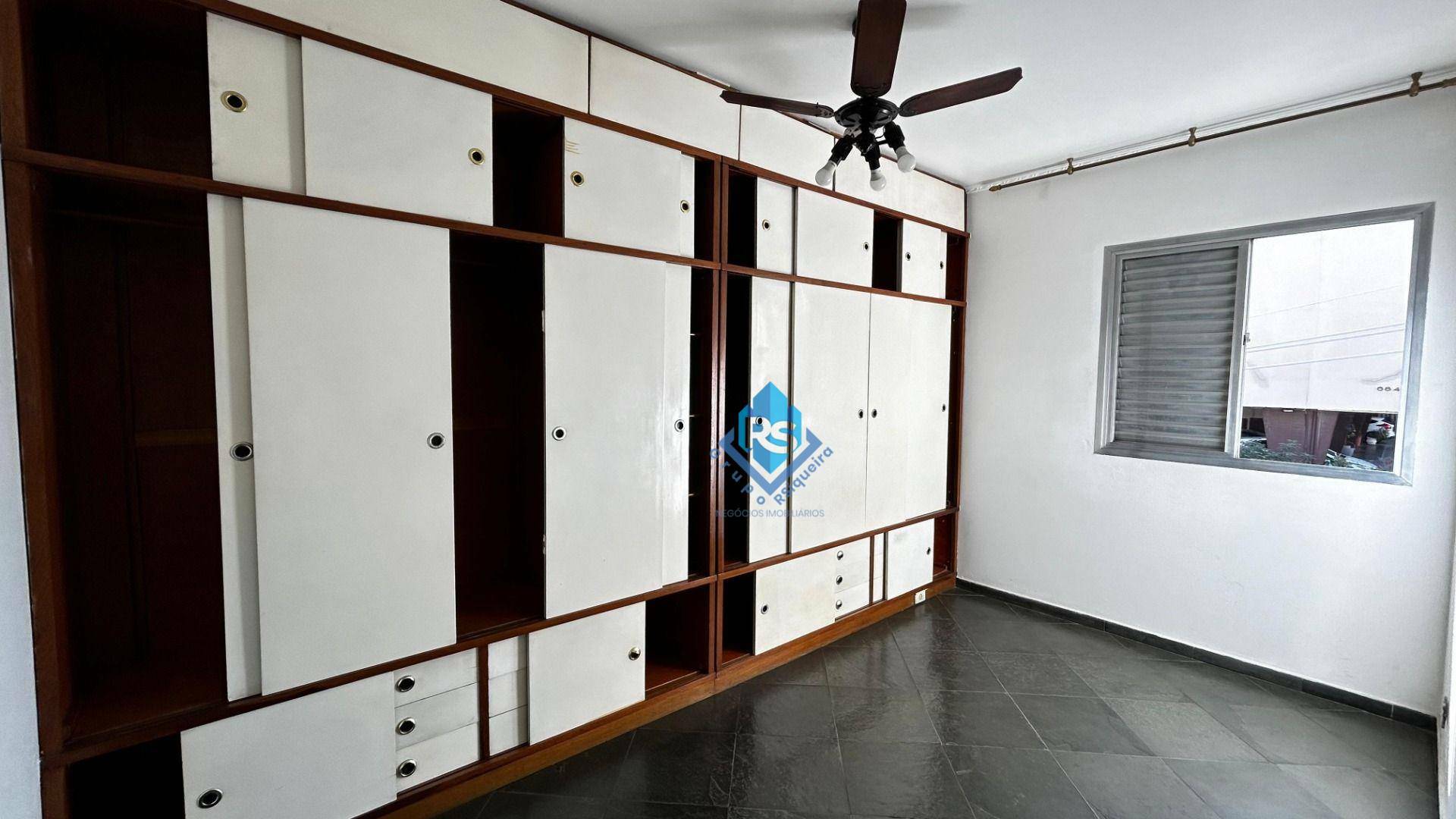 Apartamento à venda com 2 quartos, 69m² - Foto 12