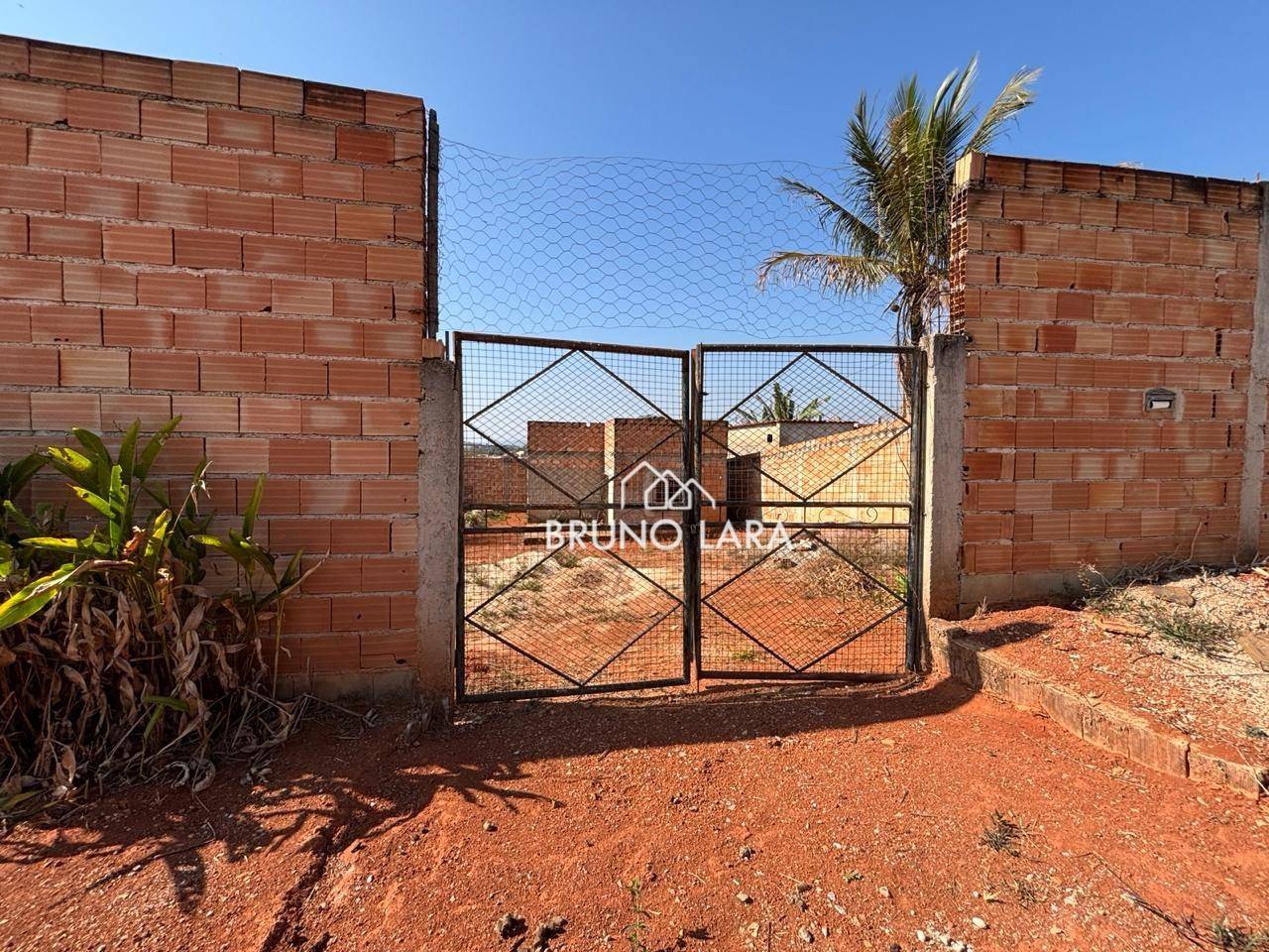 Terreno, 360 m² - Foto 8