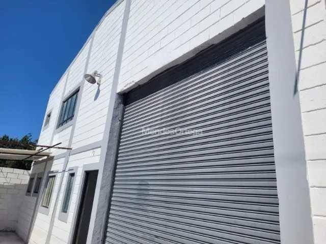 Depósito-Galpão-Armazém para alugar, 400m² - Foto 15
