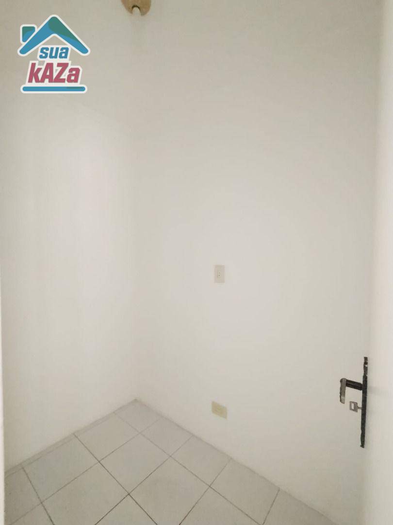 Apartamento à venda com 3 quartos, 96m² - Foto 21