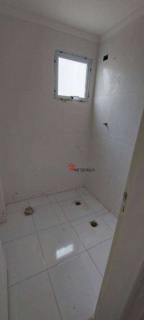 Apartamento à venda com 1 quarto, 51m² - Foto 11