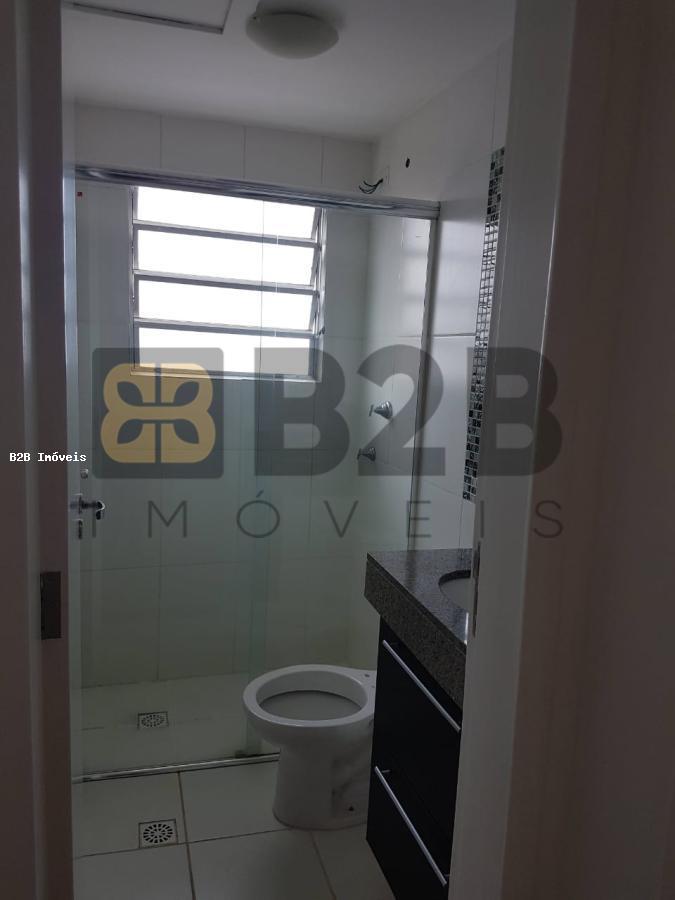 Apartamento à venda com 2 quartos, 46m² - Foto 16