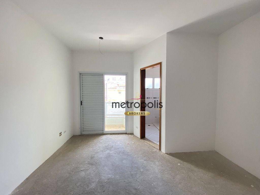 Sobrado à venda com 3 quartos, 194m² - Foto 26