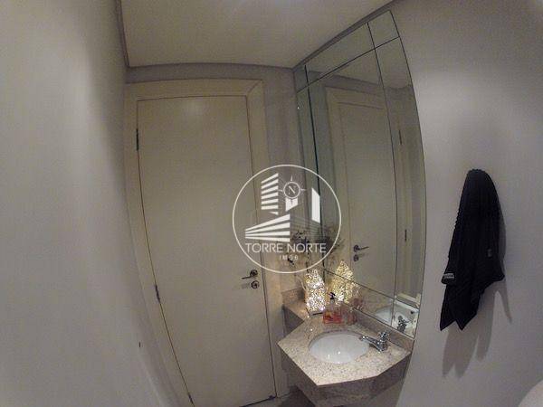 Apartamento à venda com 3 quartos, 142m² - Foto 22