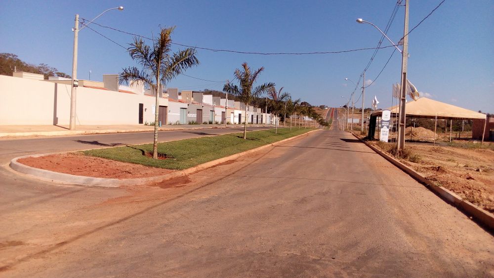 Fazenda à venda, 360m² - Foto 3