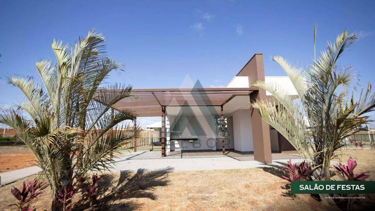 Loteamento e Condomínio, 150 m² - Foto 5