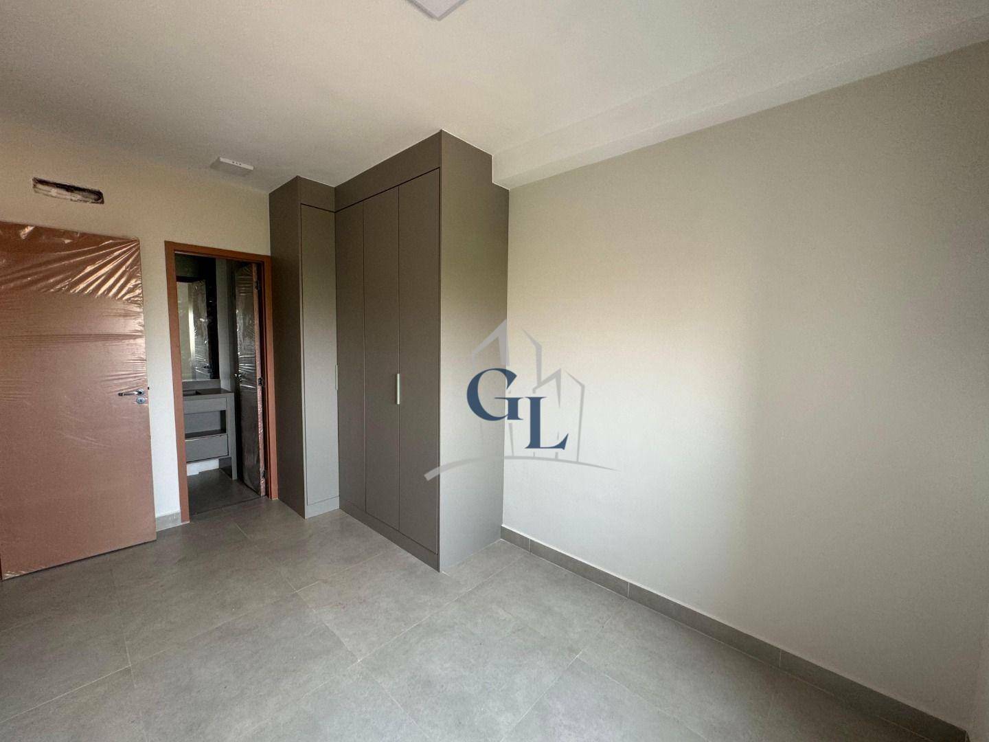 Apartamento à venda com 2 quartos, 75m² - Foto 6