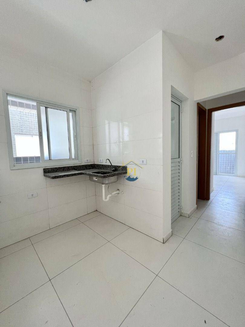 Apartamento à venda com 1 quarto, 43m² - Foto 20