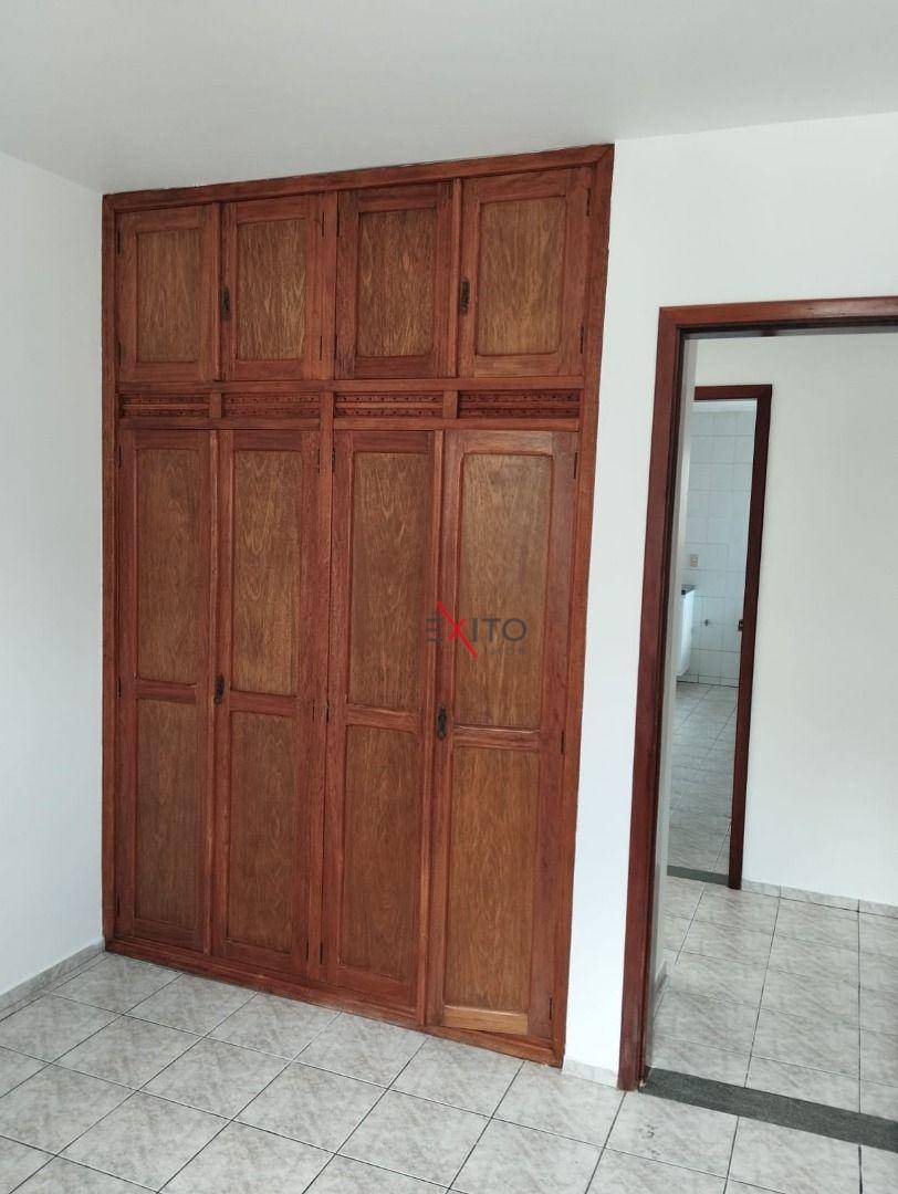 Apartamento à venda e aluguel com 4 quartos, 114m² - Foto 31