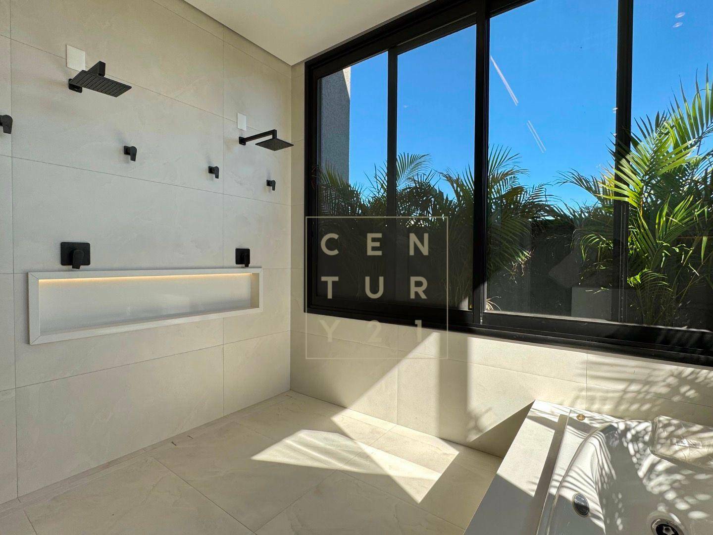Casa de Condomínio à venda com 4 quartos, 566m² - Foto 44