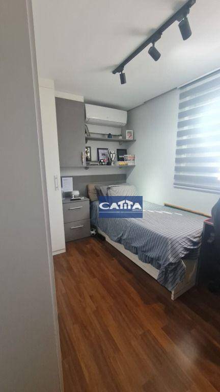 Apartamento à venda com 3 quartos, 84m² - Foto 19