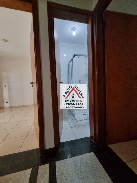 Sobrado à venda com 3 quartos, 87m² - Foto 10