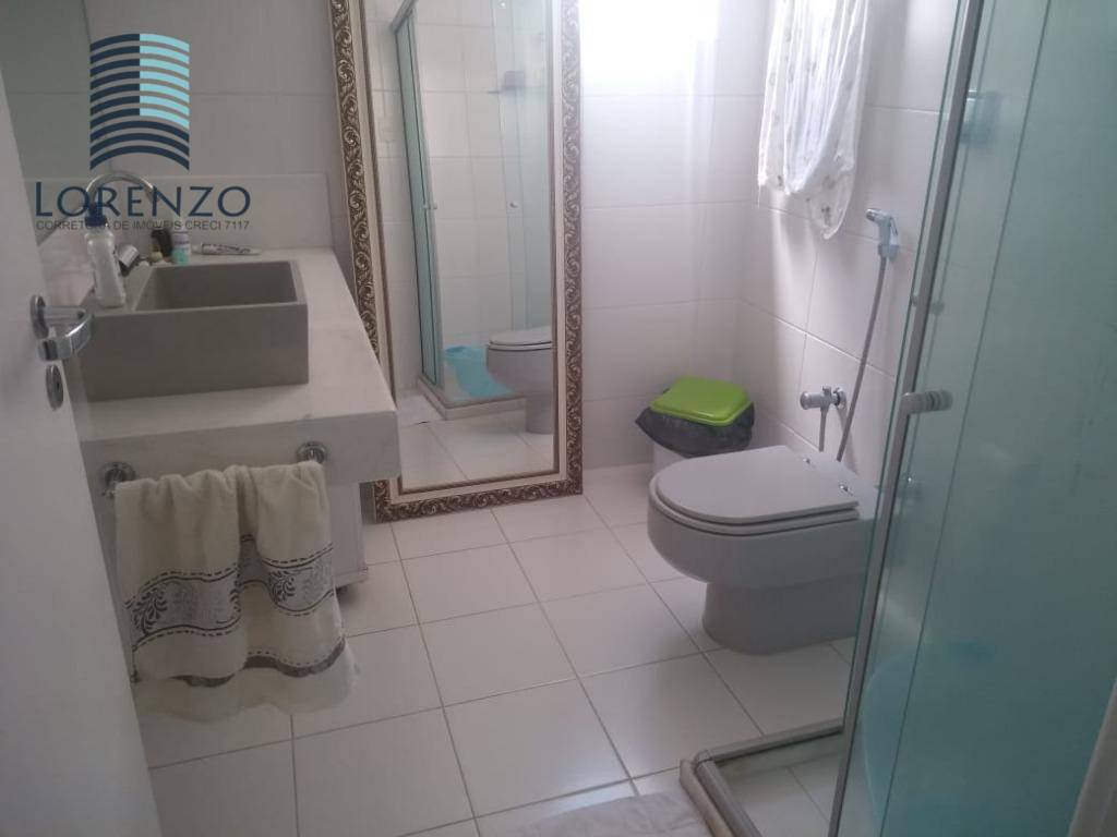 Apartamento à venda com 3 quartos, 116m² - Foto 29