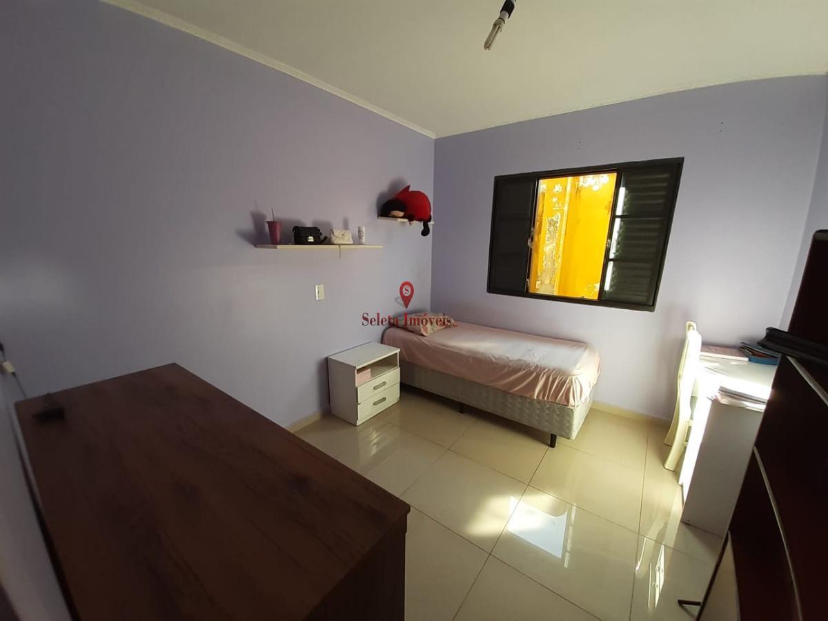 Casa à venda com 3 quartos, 530m² - Foto 18