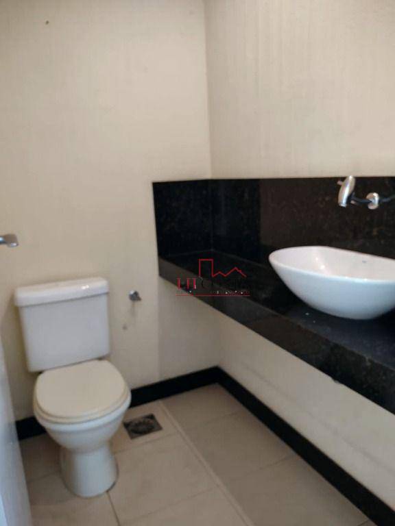 Apartamento à venda com 4 quartos, 151m² - Foto 9