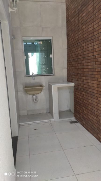 Casa de Condomínio para alugar com 2 quartos, 112m² - Foto 6