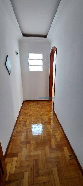 Apartamento à venda com 2 quartos, 39m² - Foto 14