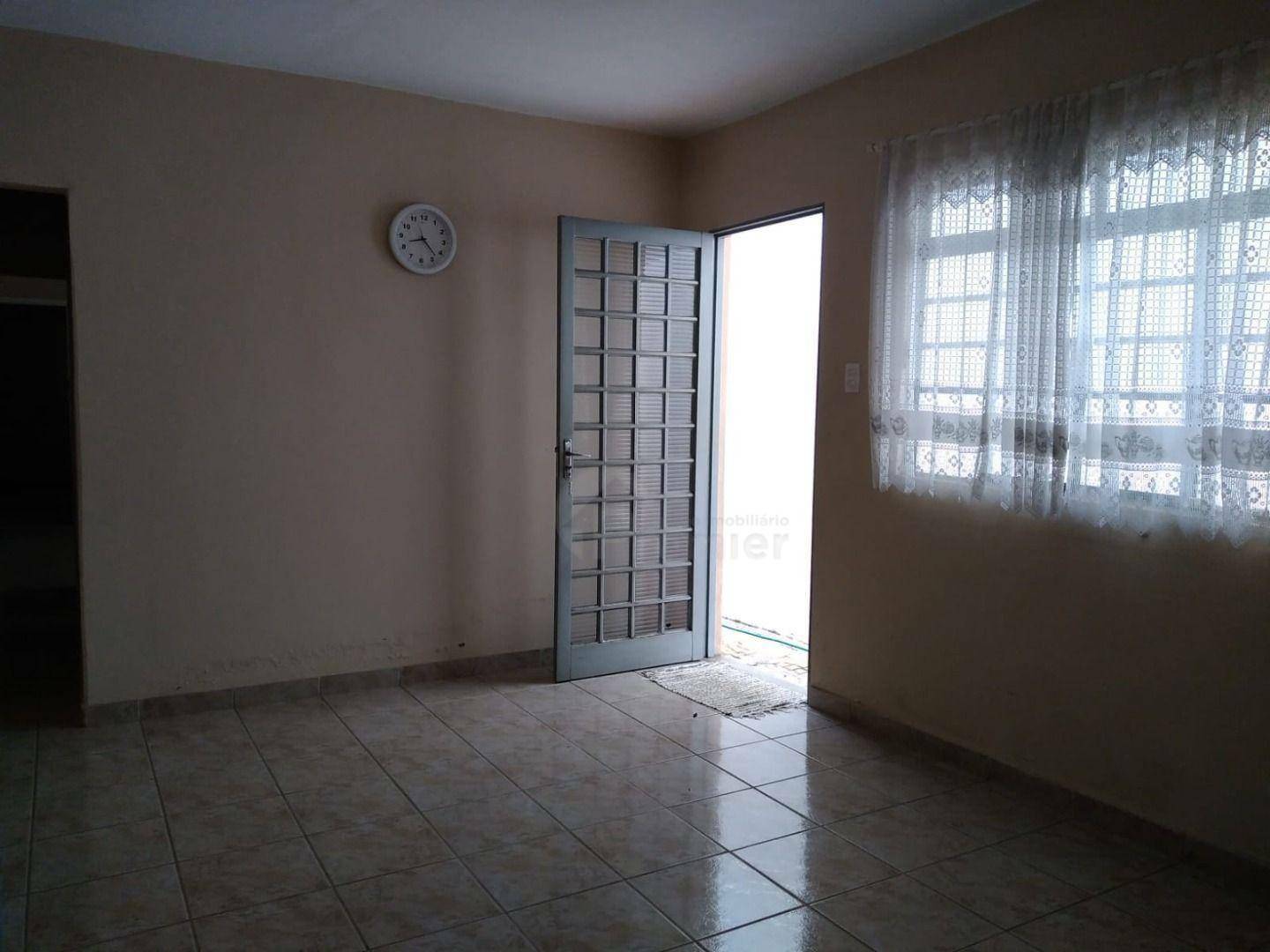 Casa à venda com 1 quarto, 77m² - Foto 23