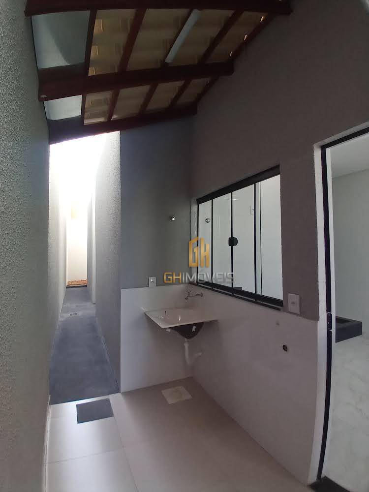 Casa à venda com 2 quartos, 86m² - Foto 10