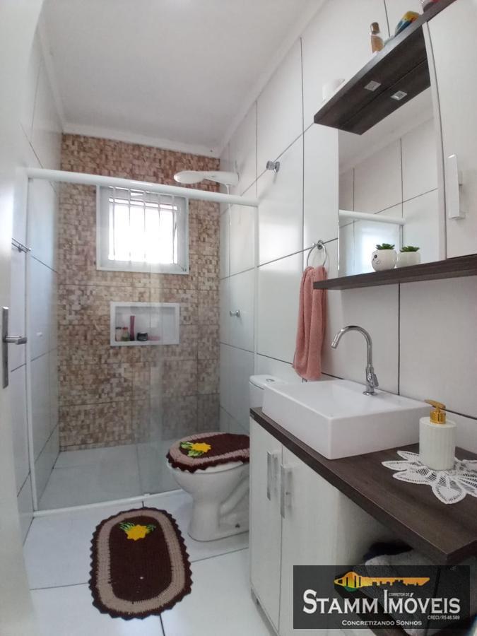 Casa à venda com 2 quartos, 200m² - Foto 13