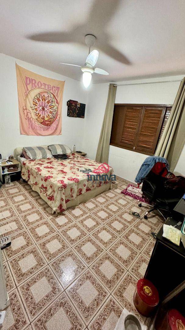 Sobrado à venda e aluguel com 3 quartos, 225m² - Foto 10